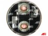 AS-PL SS3005 Solenoid Switch, starter